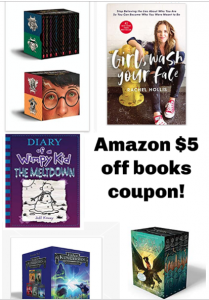 amazon-books-coupon