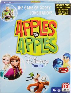 disney-apples-to-apples