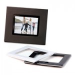 Another Christmas deal: Digital photo frame for $22.99 shipped