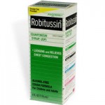 Step by Step: The Walgreens Dimetapp/Robitussin RR deal
