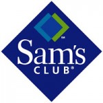 Join Sam’s Club, get a $25 gift card