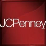 Save $10 or $15 off at JC Penney