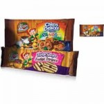 Keebler coupons have re-set!