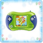 Ebay Daily Deal released: Leap Frog Leapster 2 for $24.99!