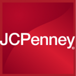 Save 20% during the JC Penney friends & family sale!