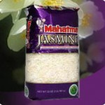 Giveaway: 2 free bags of Mahatma rice for 3 lucky winners!