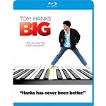 Cheap Blu Rays and DVDs with printable coupons!