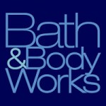 Bath and Body Works ~ save up to 75% off plus get a free sample!