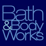 Hot new printable Bath and Body Works coupon!