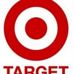 Target deals for the week of 7/4