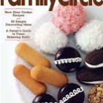 Get Family Circle Magazine for just $4.50!