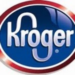 Kroger deals for the week of 8/11