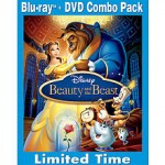 The best deals on Beauty and the Beast!