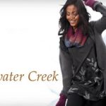 Groupon Deal of the Day: $25 for $50 at Coldwater Creek!