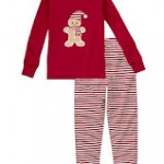 Deals on Christmas PJs!