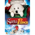 The best deals on The Search for Santa Paws!