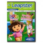 Leap Frog: Save 30% site-wide!