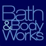 Bath and Body Works: Get a free travel-sized item!