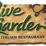 Olive Garden printables: free dessert or appetizer!