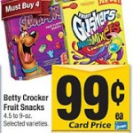 Randalls deals for the week of 3/2!
