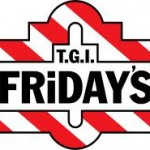 TGI Friday’s:  BOGO free entrees