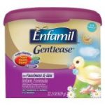 Printable coupon of the day:  $5/1 Enfamil!