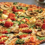 GROUPON deal:  Save up to 60% on Domino’s pizza!