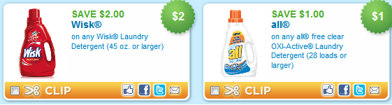 printable-coupon-of-the-day-wisk-and-all-laundry-detergent
