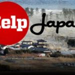 Use your Swagbucks to help Japan + newbies get 80 Swagbucks!