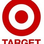 Target deals for the week of 3/27:  4 freebies!