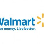 Walmart’s Updated Price Match Policy!
