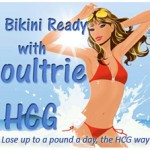 Business of the Week:  Moultrie HCG!