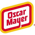 HOT printable:  $.75/1 Oscar Mayer hot dogs!