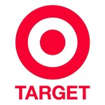 Target FREE and Under $1 deals for the week of 9/16