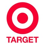 Target Black Friday Deals