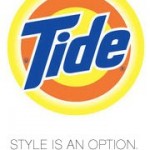 Heads up:  Free Downy AND Tide today!