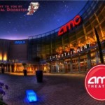 AMC Gold Experience movie tickets – 2/$12!