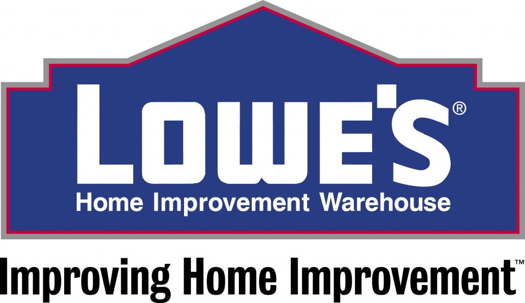 Lowe’s Save 10 up to 5,000!