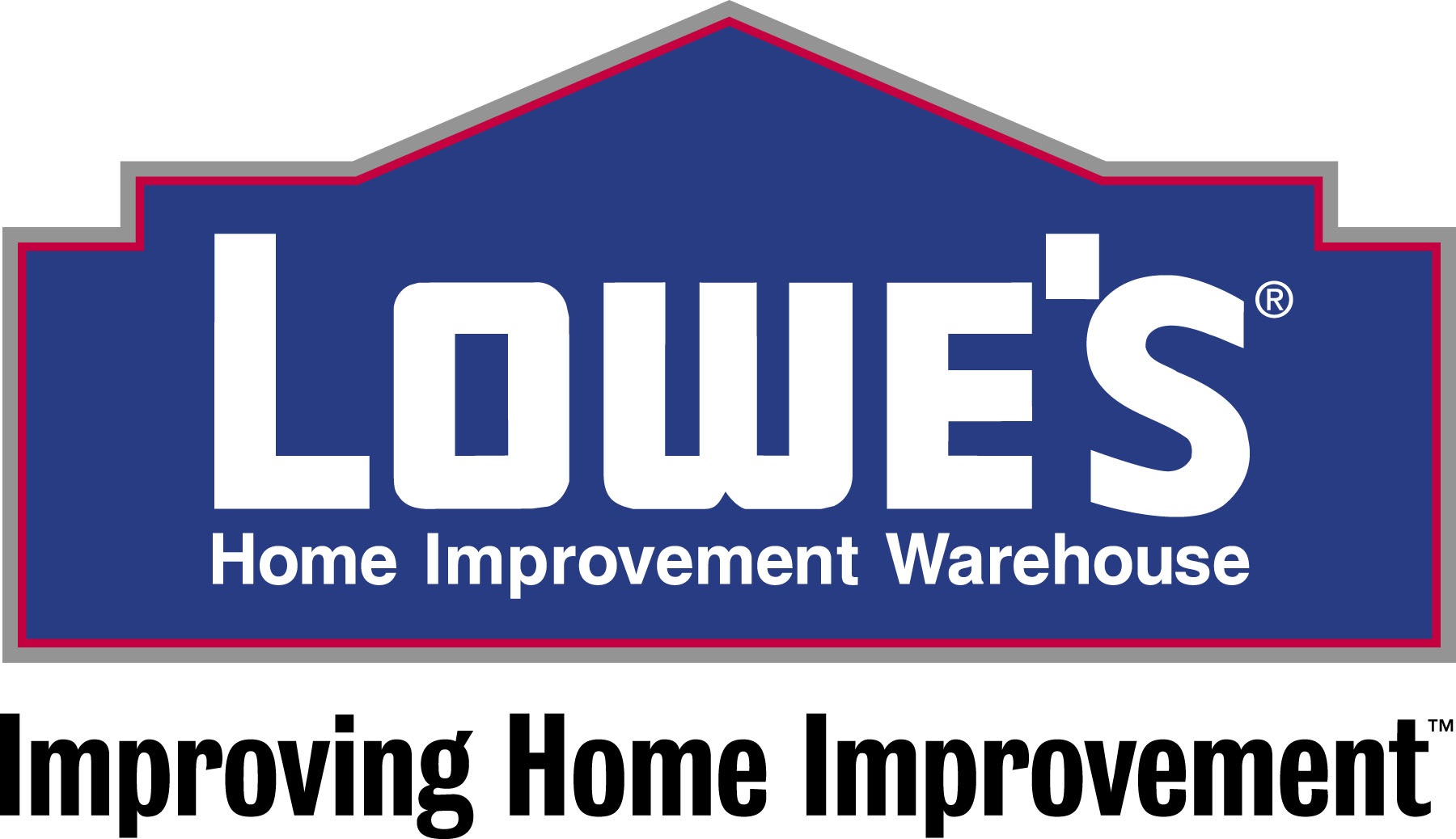 Lowes Home Improvement Elizabethton Products - How To Blog