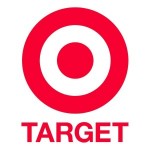 Target deals for the week of 5/29