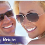 Save More:  FREE Teeth Whitening Pen! ($29.99 value)