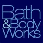 Bath and Body Works deals and coupons!