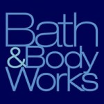 Bath & Body Works:  FREE Signature Collection item w/ any $10 purchase!