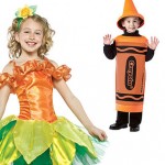 Zulily:   Halloween costumes starting at $12.99!
