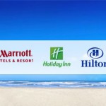 HOTEL DEAL:  Get a $50 hotel gift card for $20!