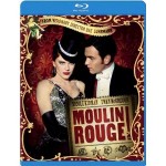 Blu Ray/DVD Coupons + Match-ups:  Walk the Line, Moulin Rouge + more!