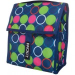Totsy:  Packit lunch bags, Sesame Street Apparel + more!