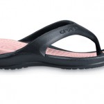 **HOT:  Get Crocs as low as $4.99 shipped!