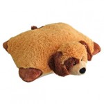 Totsy:  Cuddly Pillow Pets for just $11 + Thomas & Friends outfits!