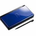 Nintendo DS Lite as low as $82 after cash back – better than Black Friday prices!